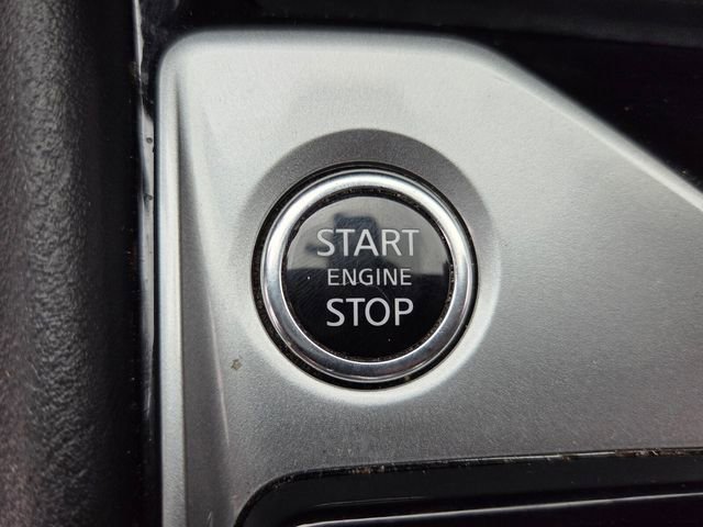 Used 2024 Nissan Altima 2.5 SV image 25