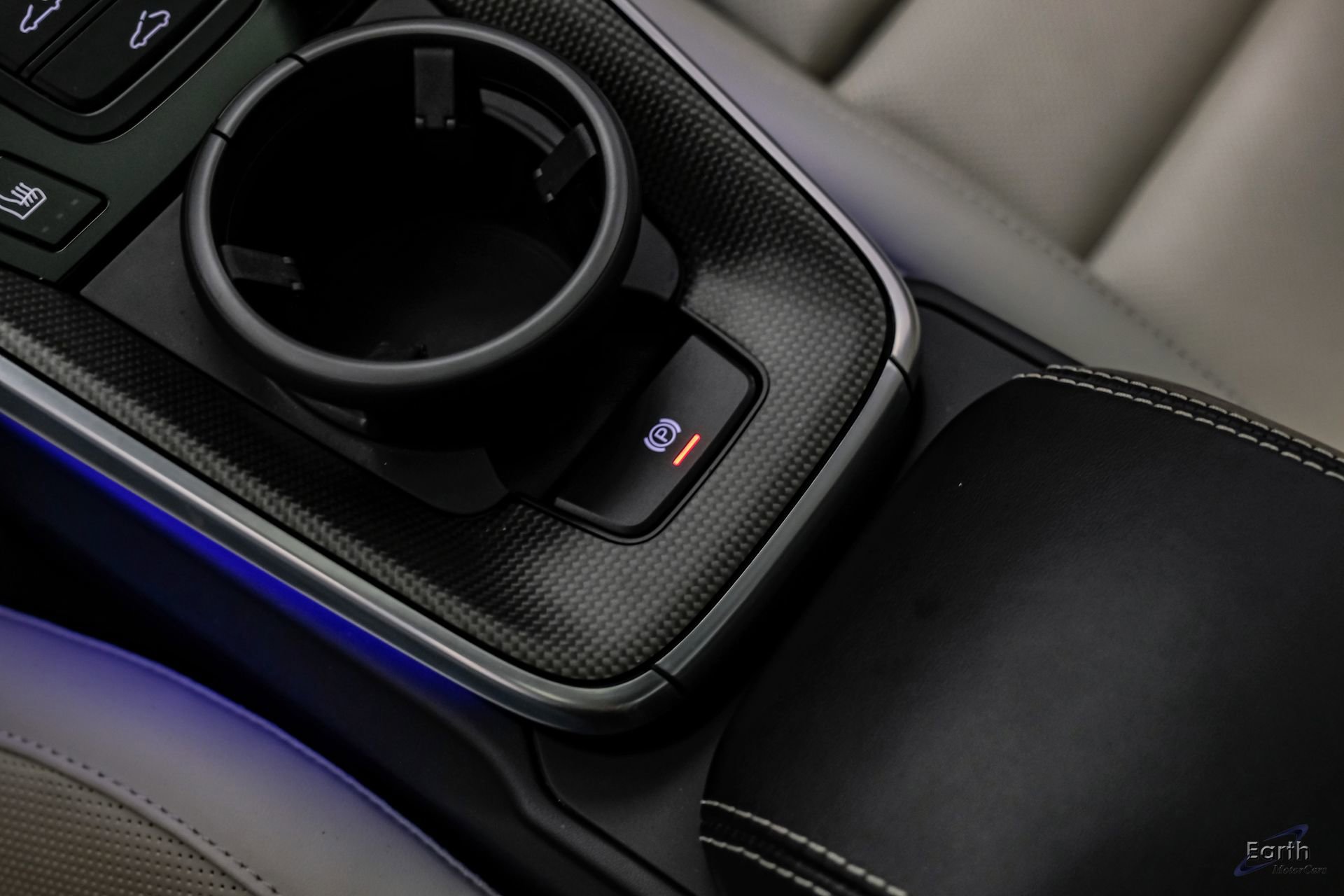 Used 2022 Porsche 911 Turbo S image 66