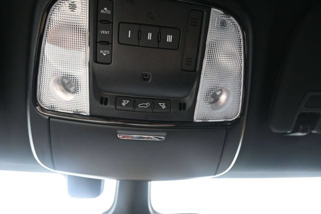 New 2026 Dodge Durango GT AWD/4WD image 21