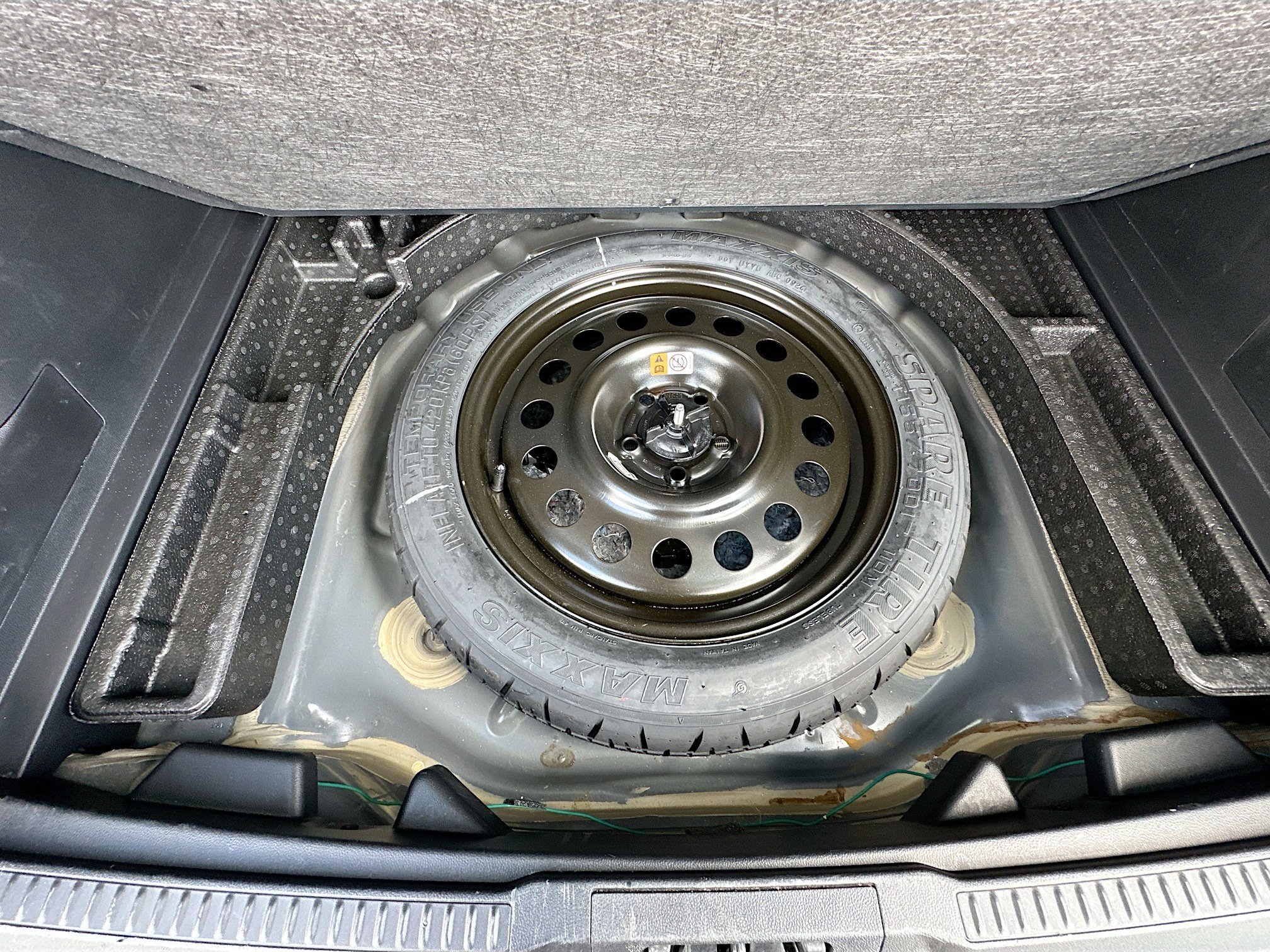 Certified 2024 Ford Bronco Sport Free Wheeling w/ Convenience Package image 35