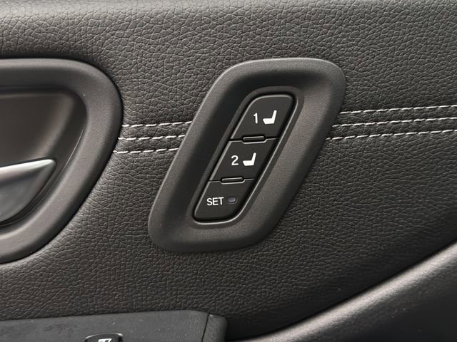 New 2026 Honda Pilot Elite image 11