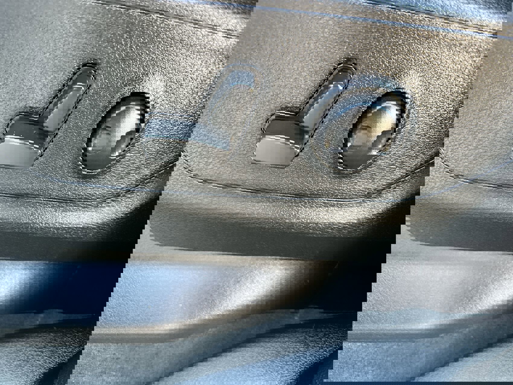 Used 2022 RAM 1500 Lone Star image 12