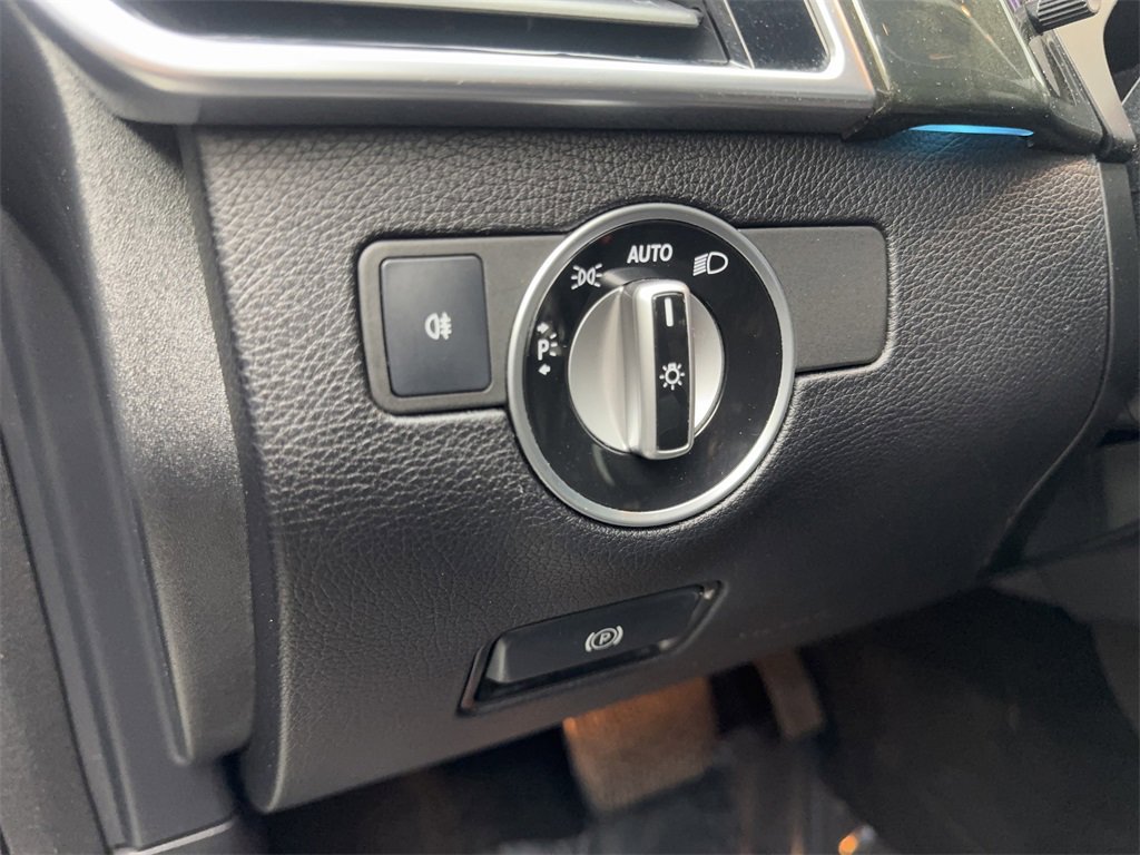 Used 2018 Mercedes-Benz GLS 450 4MATIC image 57