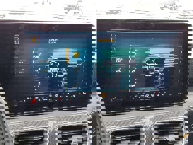 New 2026 Ford Mustang Premium image 32