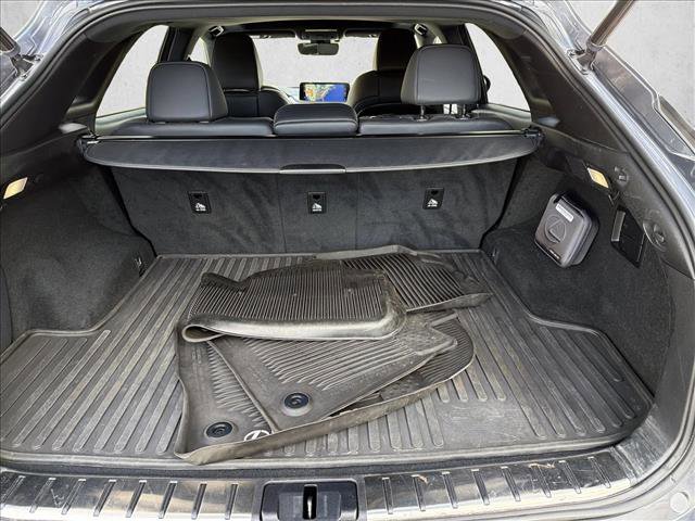 Used 2022 Lexus RX 350 F Sport w/ Cold Area Package image 26