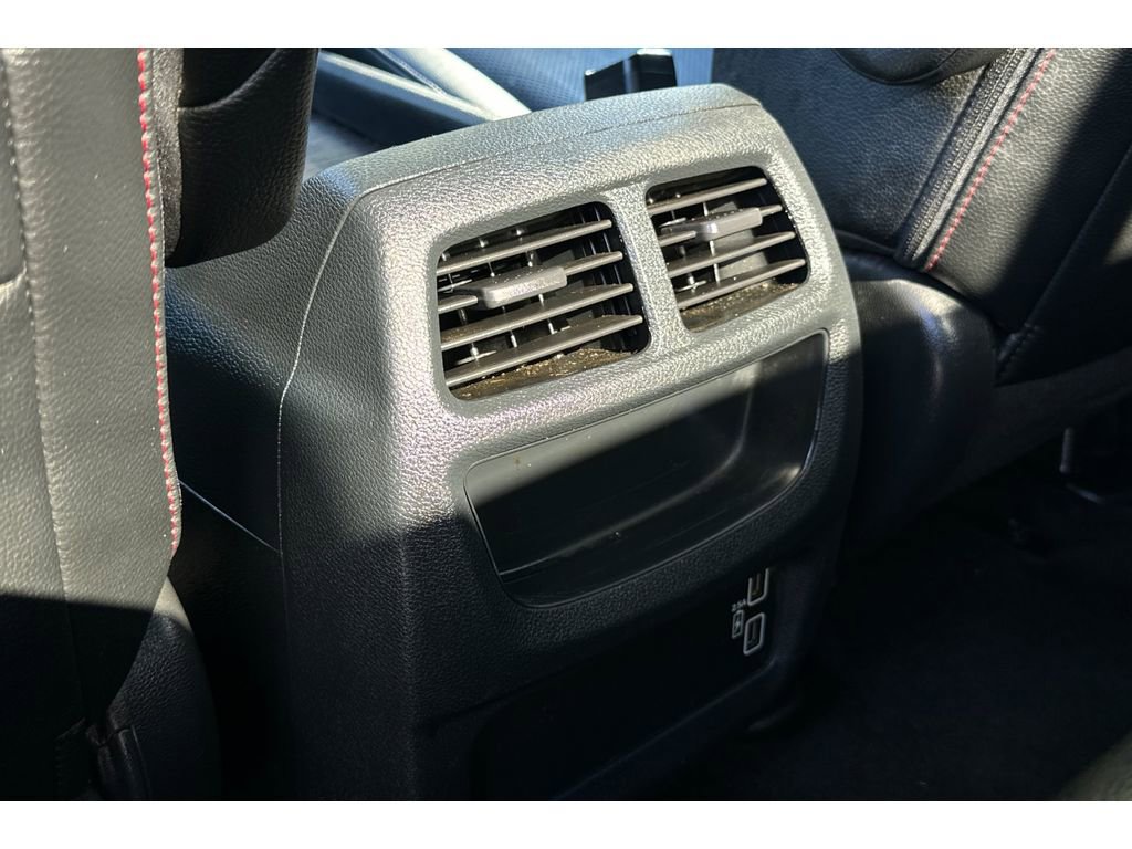 Used 2023 Honda Ridgeline Black Edition image 42