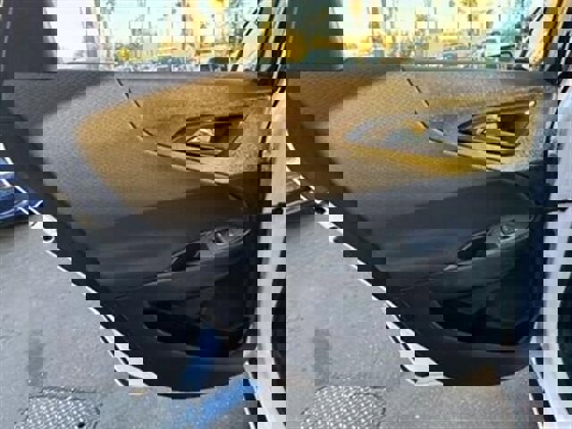 Used 2022 Chevrolet Malibu LT image 18