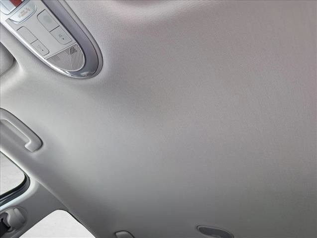 Certified 2024 Hyundai Ioniq 5 SE RWD image 16