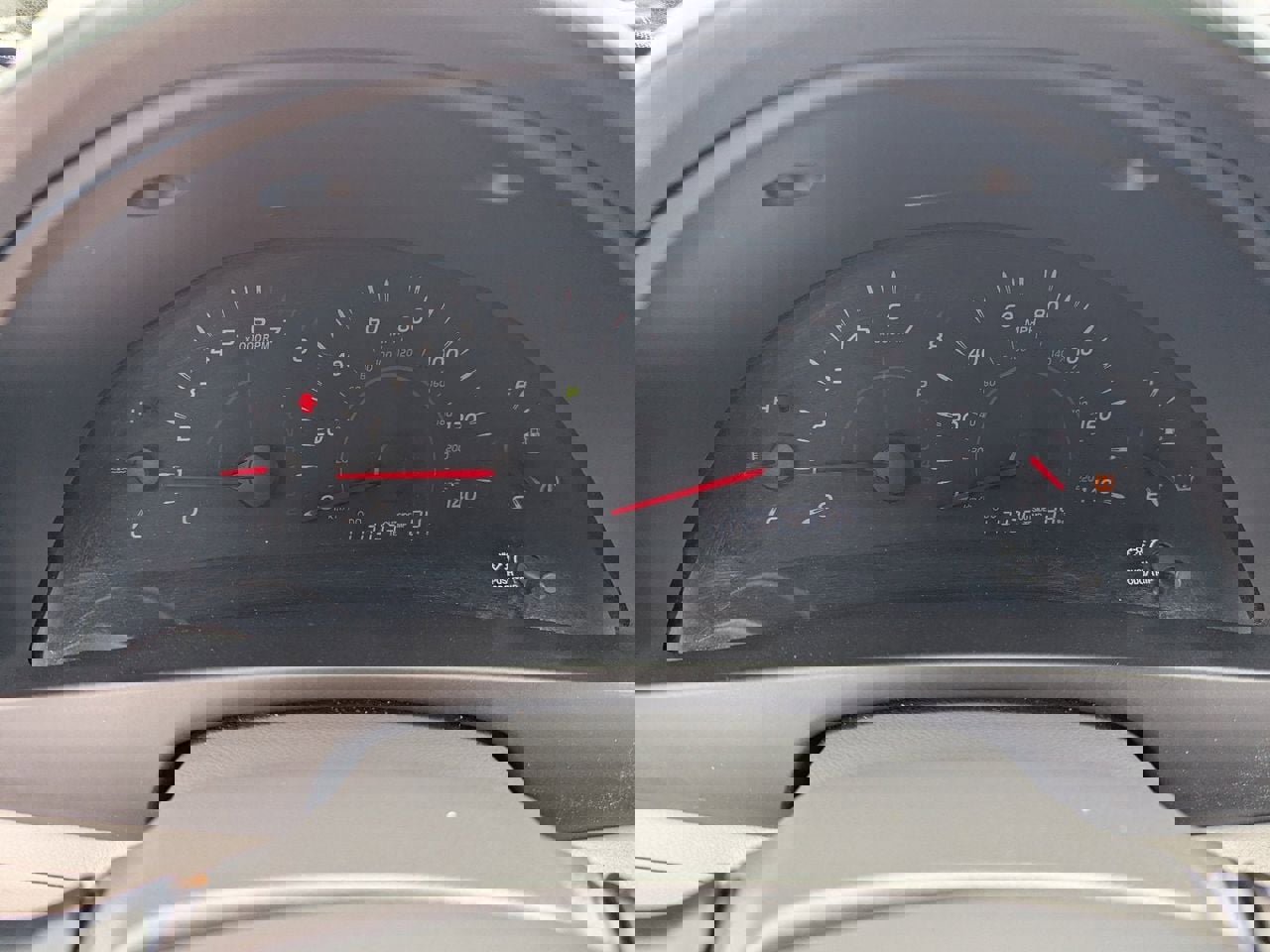 Used 2007 Toyota Camry LE image 28