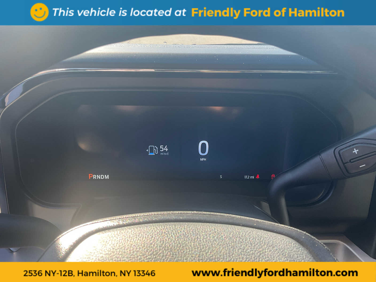 New 2026 Ford F250 XLT w/ XLT Premium Package image 13