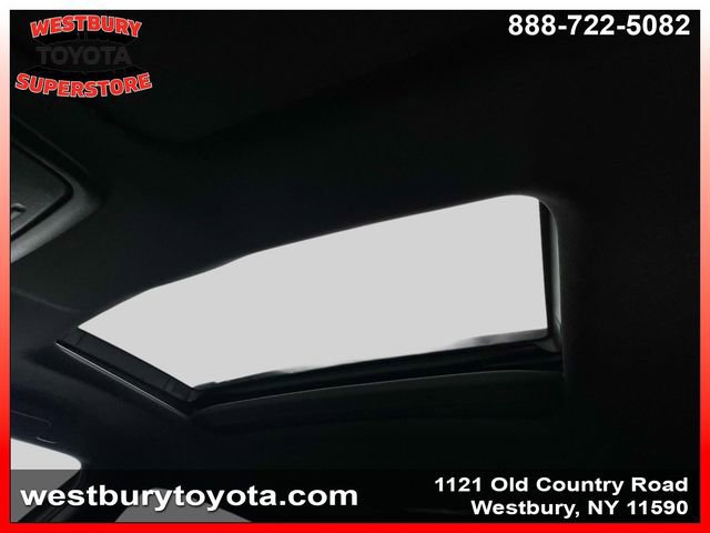 Used 2019 Honda Passport Touring image 37