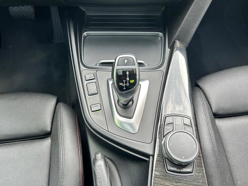 Used 2019 BMW 430i Gran Coupe RWD image 20