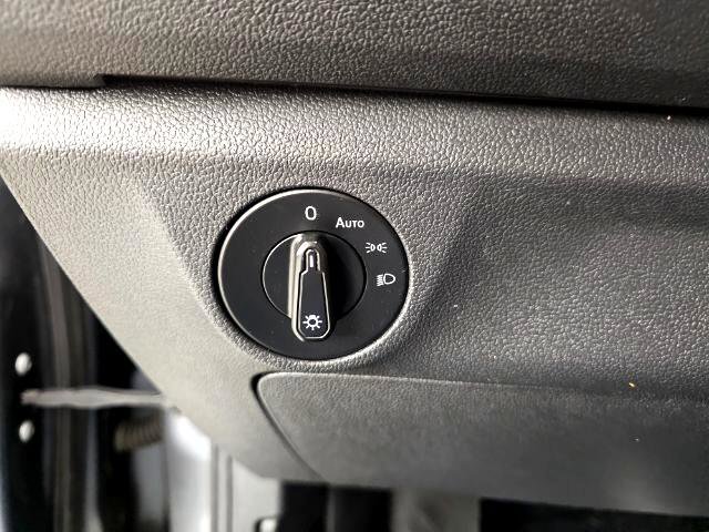 Used 2019 Volkswagen Jetta S image 21