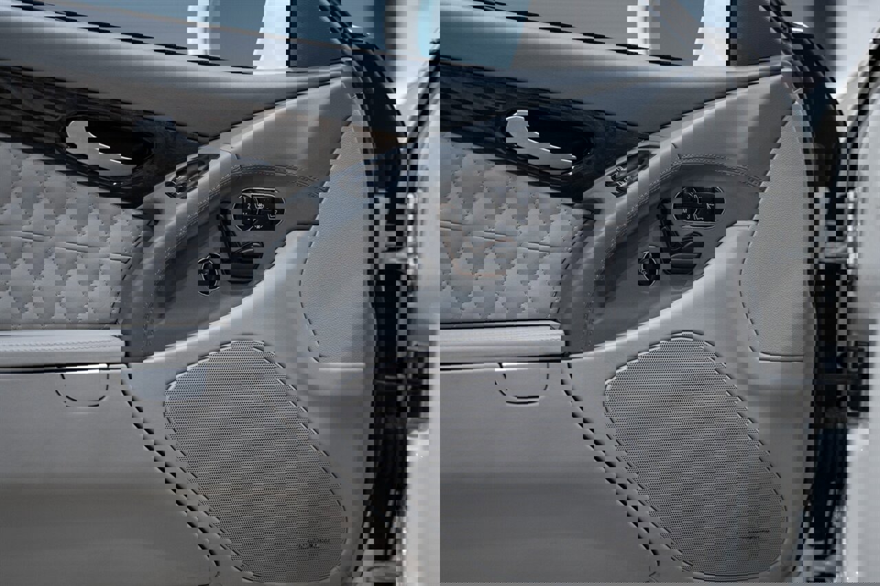 Used 2009 Mercedes-Benz SL 65 AMG image 28