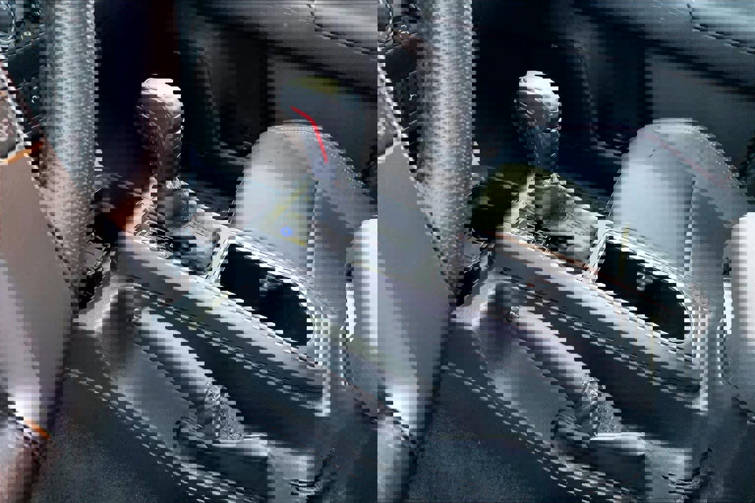 Used 2023 Toyota Tacoma TRD Pro image 16