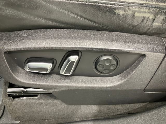 Used 2013 Audi Q7 TDI Premium Plus image 17