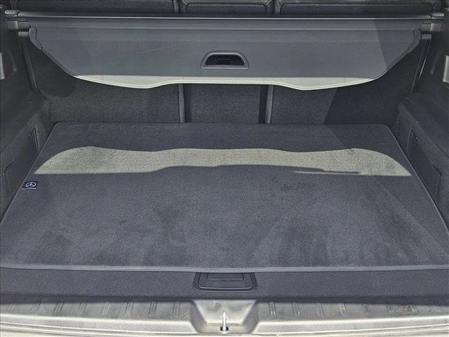 Used 2026 Mercedes-Benz GLB 250 image 6