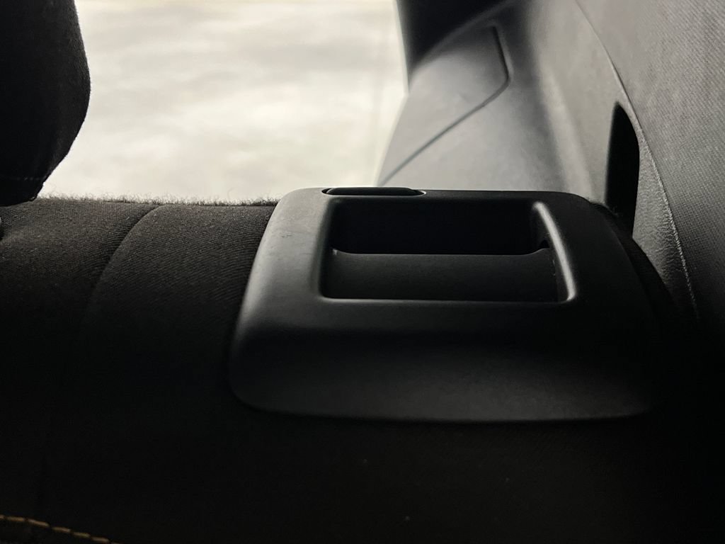 Used 2024 Chevrolet Equinox LT AWD/4WD image 19