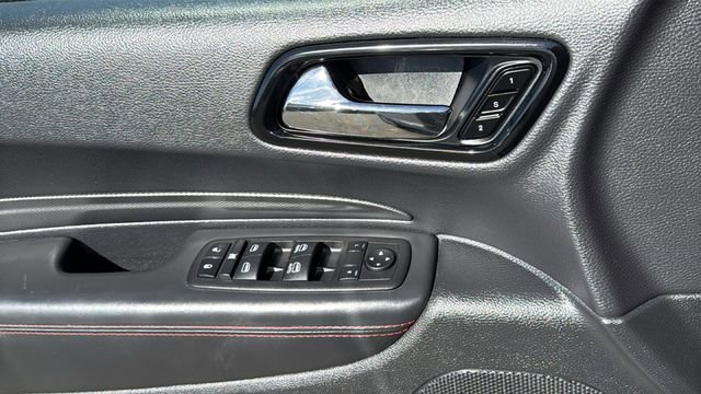 Used 2024 Dodge Durango GT image 22