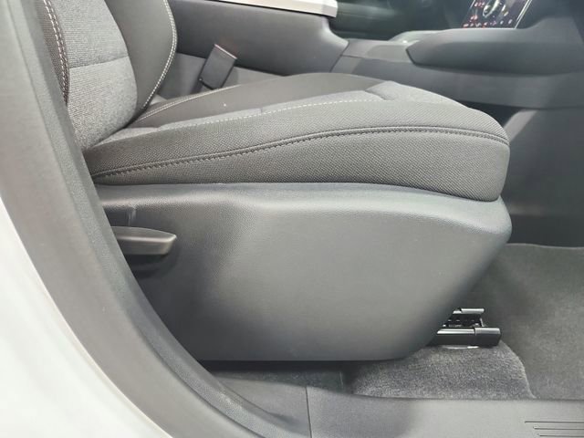 New 2026 GMC Terrain Elevation w/ Technology Package II FWD image 36