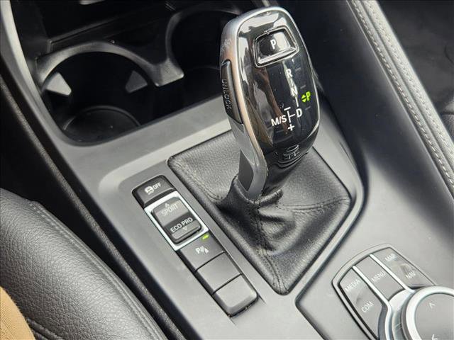 Used 2021 BMW X1 sDrive28i w/ Convenience Package FWD image 18