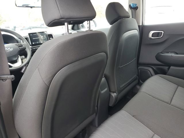 New 2026 Hyundai Venue SE image 13