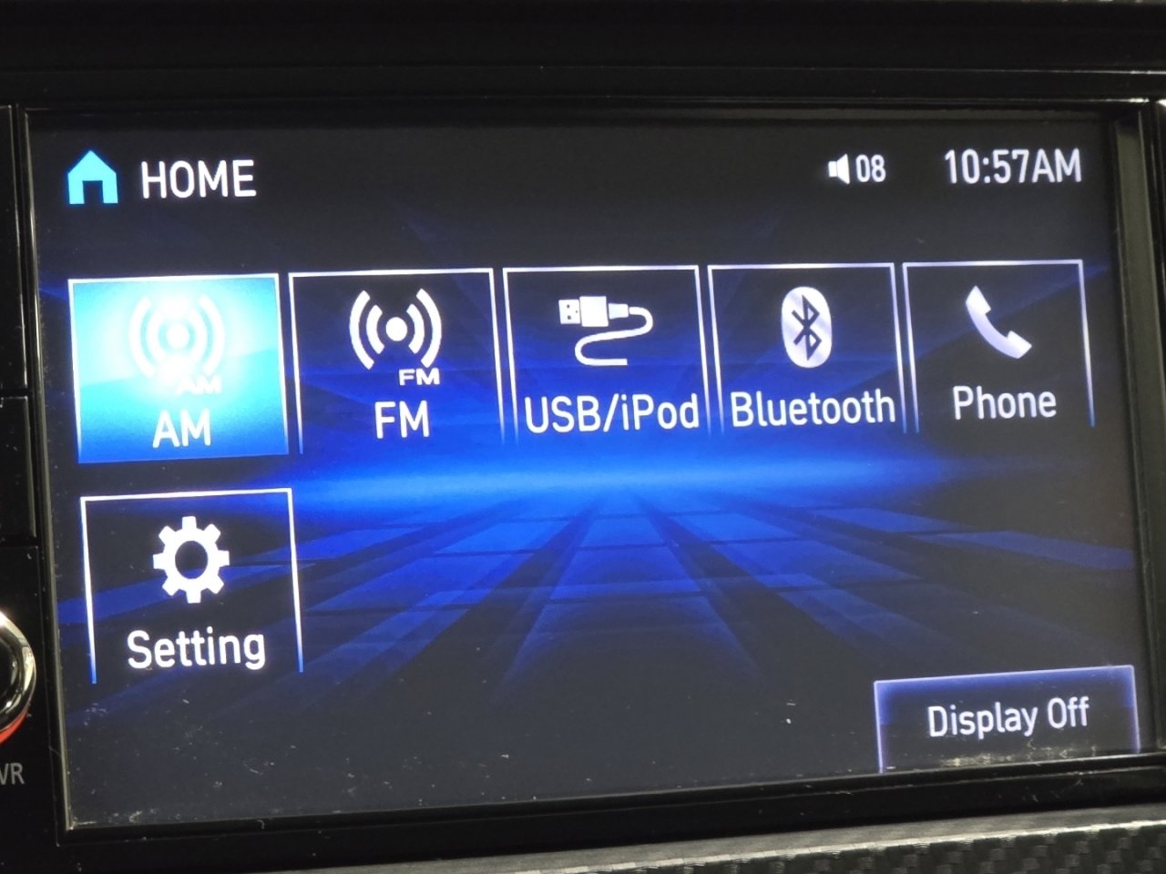 Used 2024 Mitsubishi Outlander Sport AWD image 4