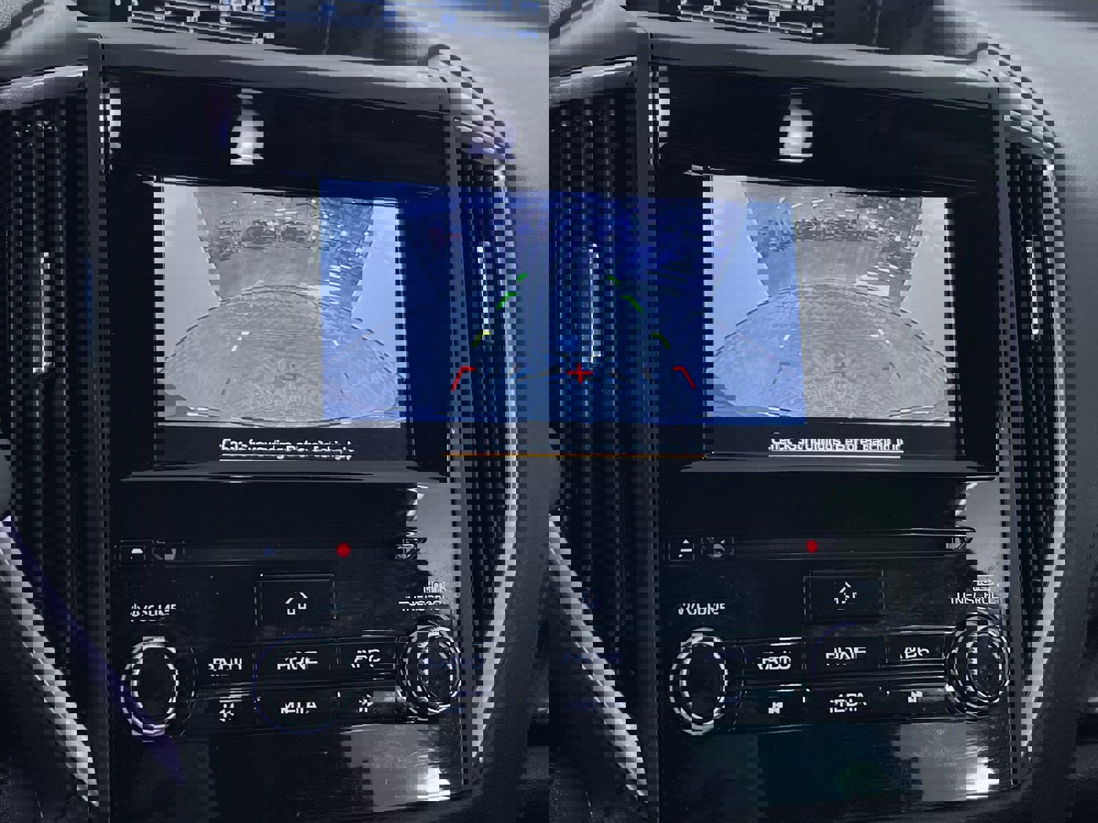 Used 2023 Subaru Forester Premium image 19