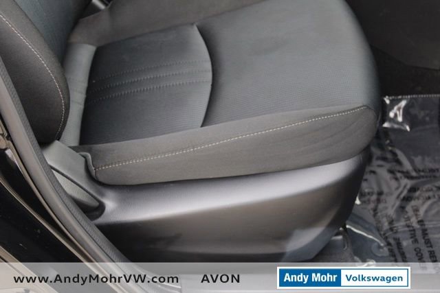 Used 2020 MAZDA CX-3 Sport image 20