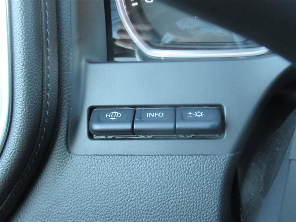 Used 2022 Chevrolet Silverado 2500 High Country w/ Technology Package image 27