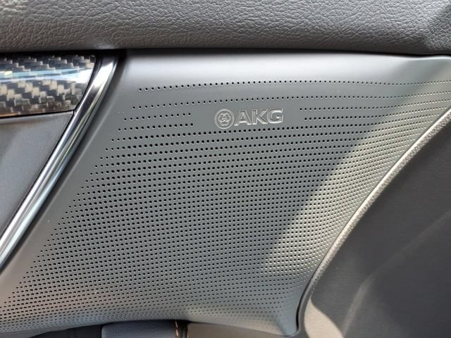 New 2026 Cadillac CT5 Sport AWD/4WD image 27