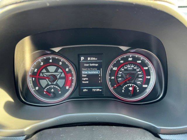 Used 2019 Hyundai Kona Ultimate FWD image 26
