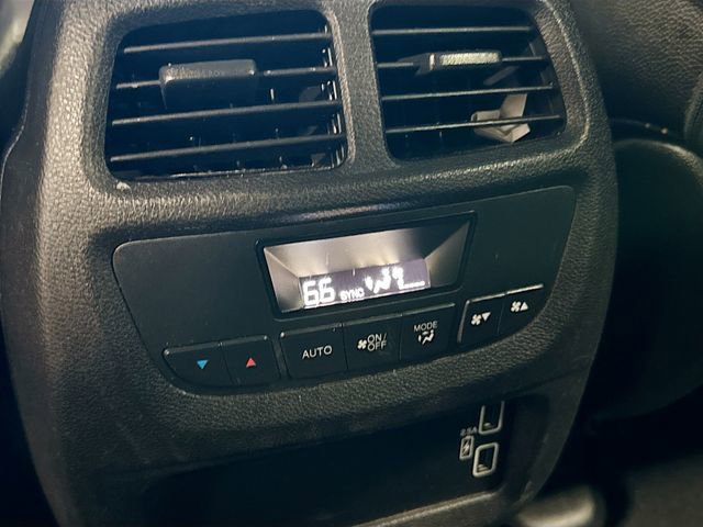 Used 2020 Honda Pilot EX-L image 26