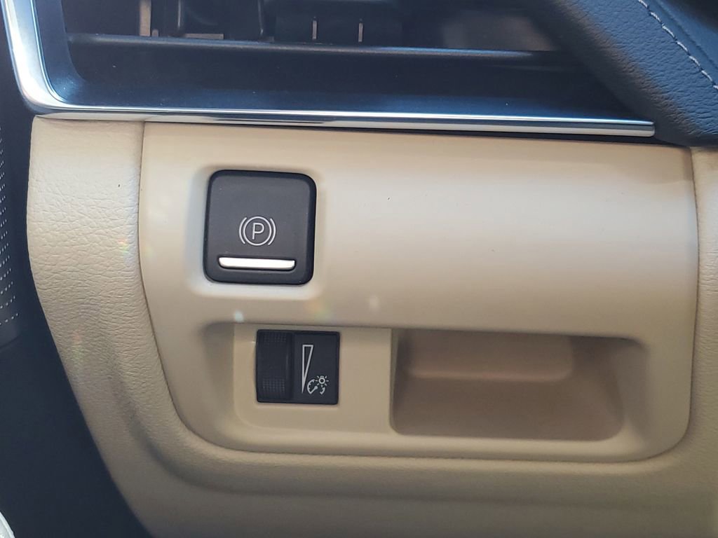 Used 2021 Cadillac CT5 Premium Luxury image 13