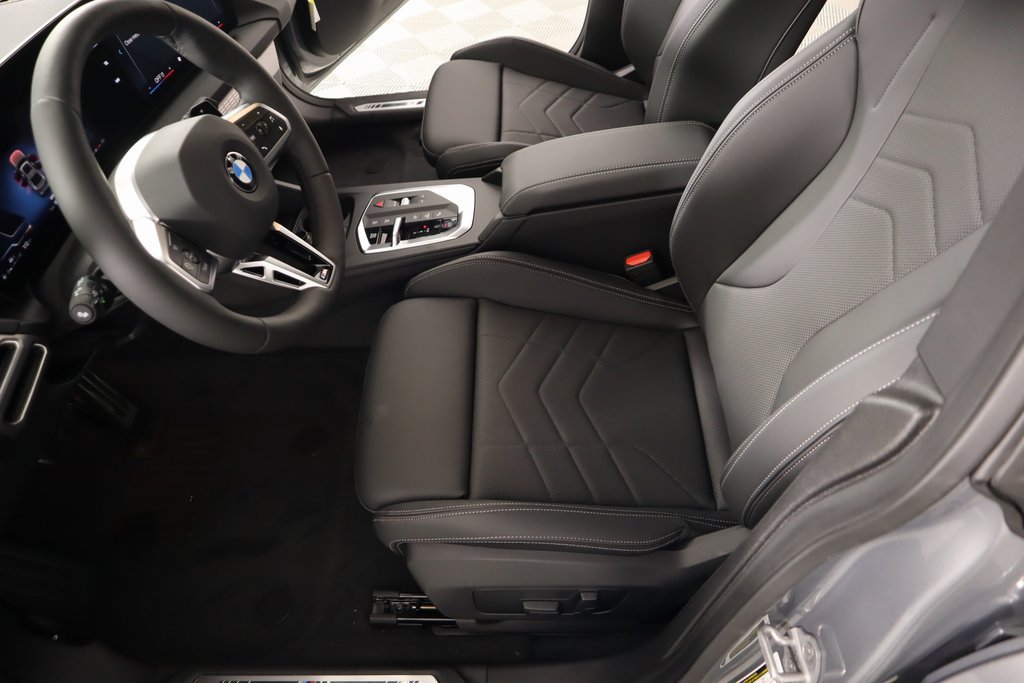 New 2026 BMW 228i w/ Technology Package FWD image 12