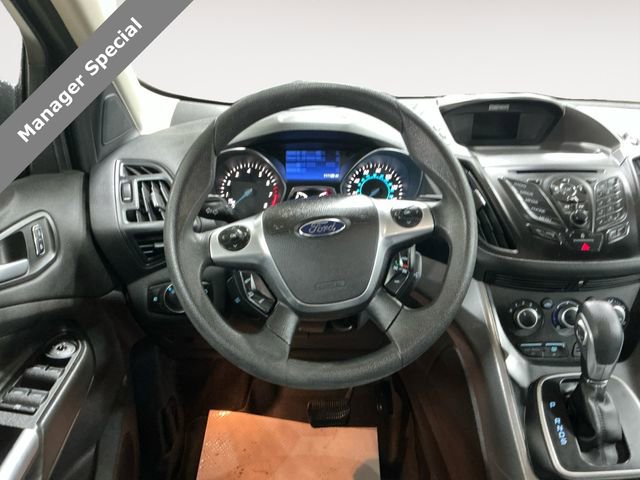 Used 2013 Ford Escape SE image 12