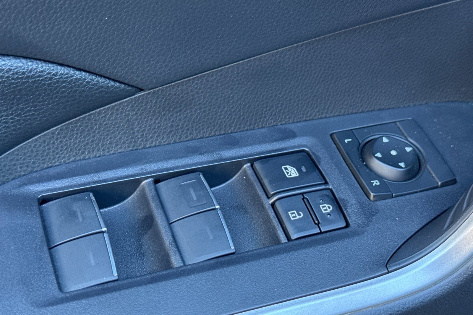 Certified 2023 Toyota RAV4 SE image 15