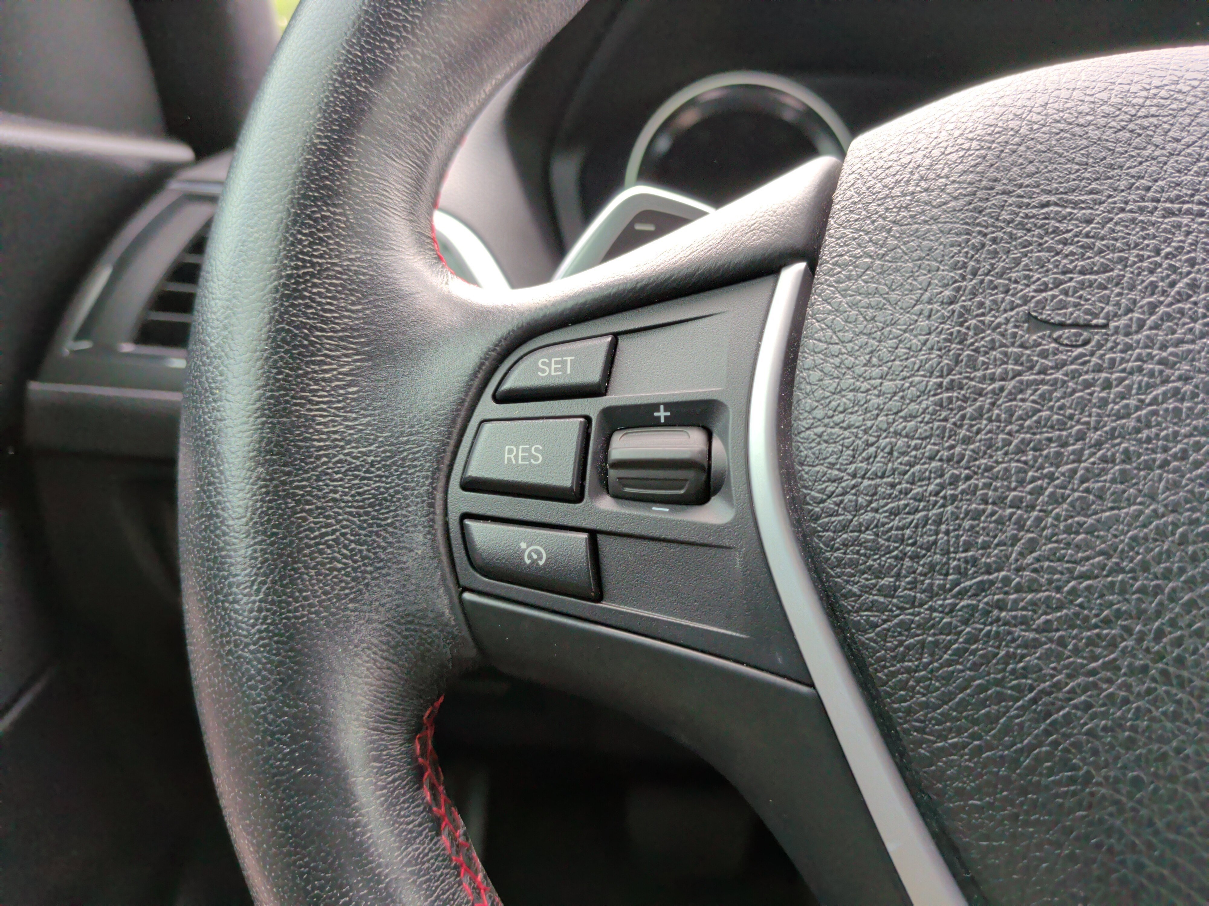 Used 2020 BMW 230i Coupe w/ Convenience Package image 20