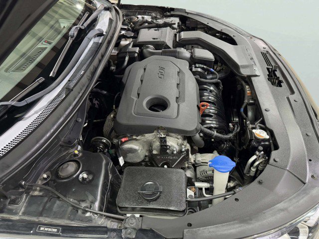 Used 2019 Hyundai Sonata Limited w/ Ultimate Package 04 image 62