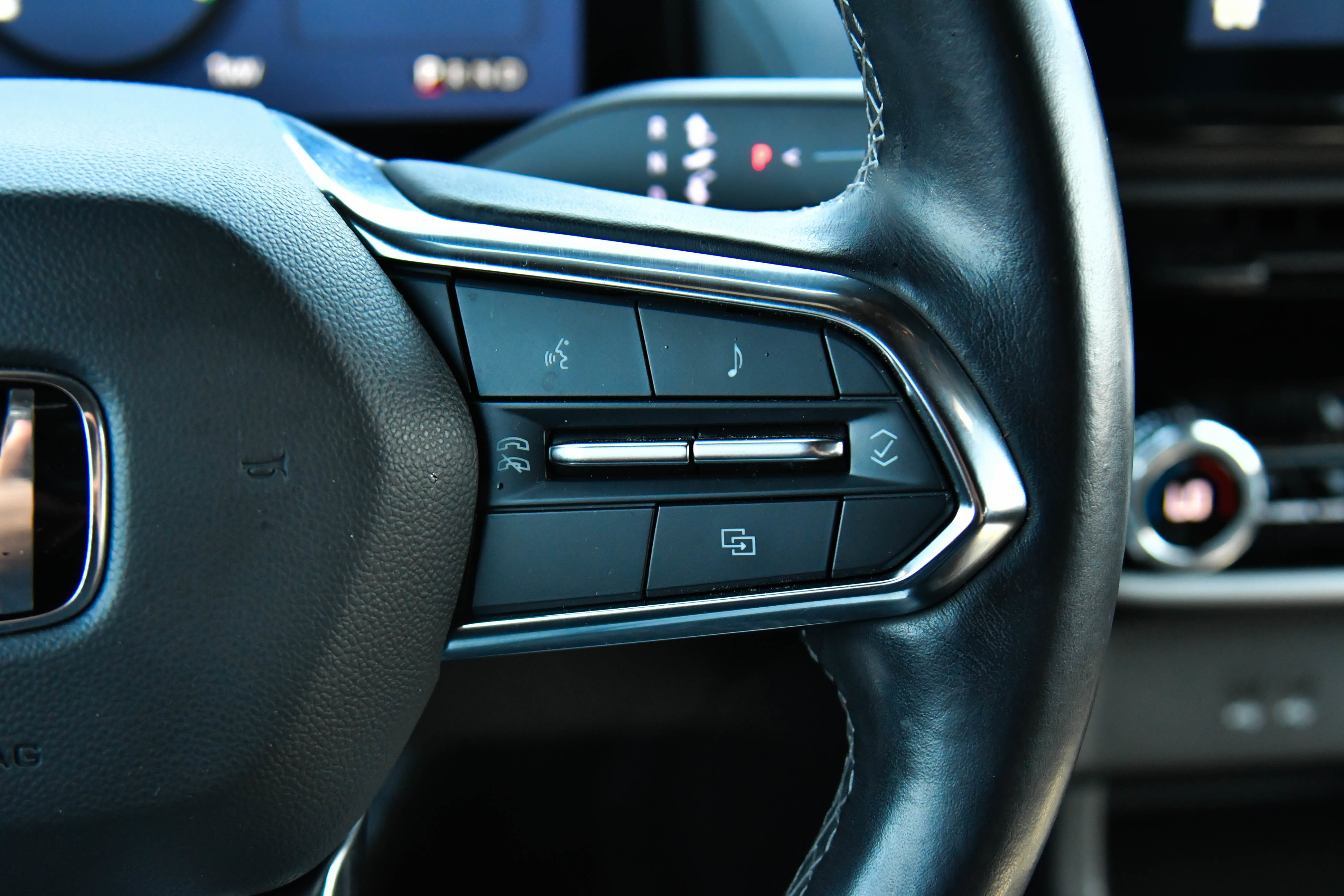 Used 2024 Honda Prologue Touring image 33