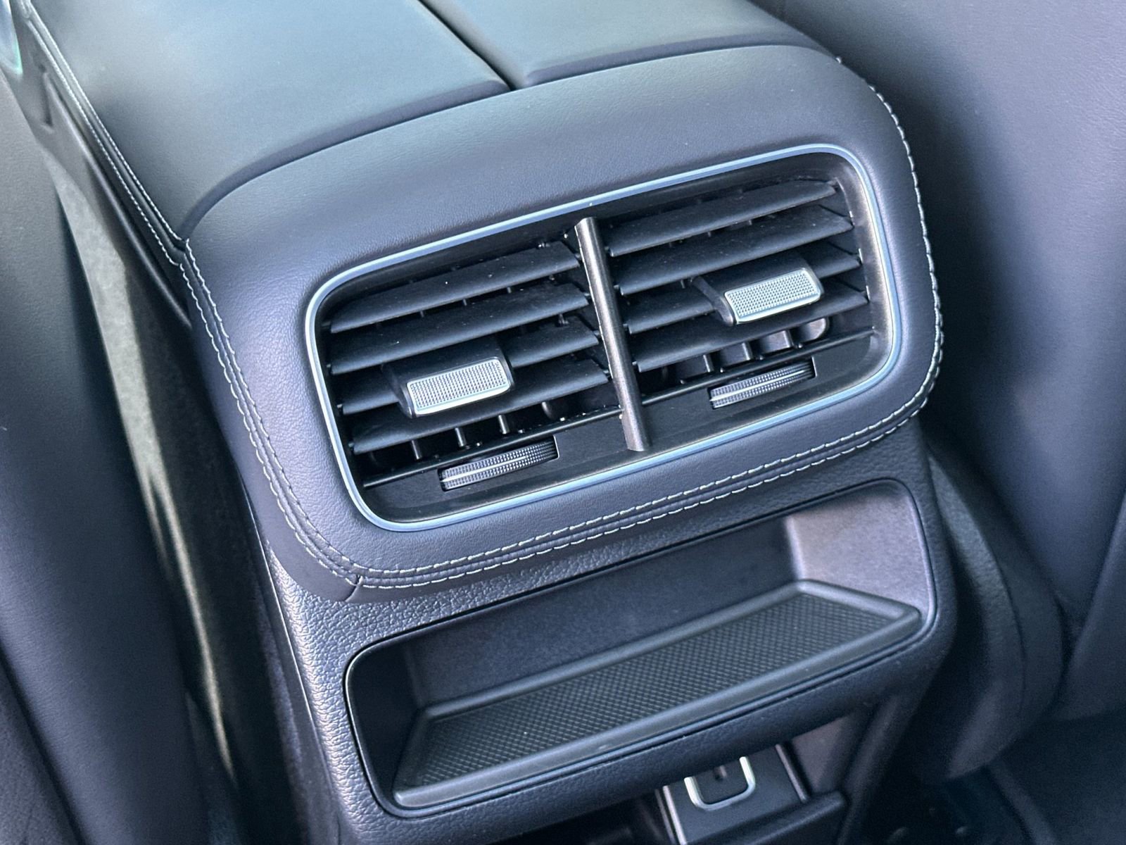Certified 2023 Mercedes-Benz GLE 53 AMG 4MATIC image 13