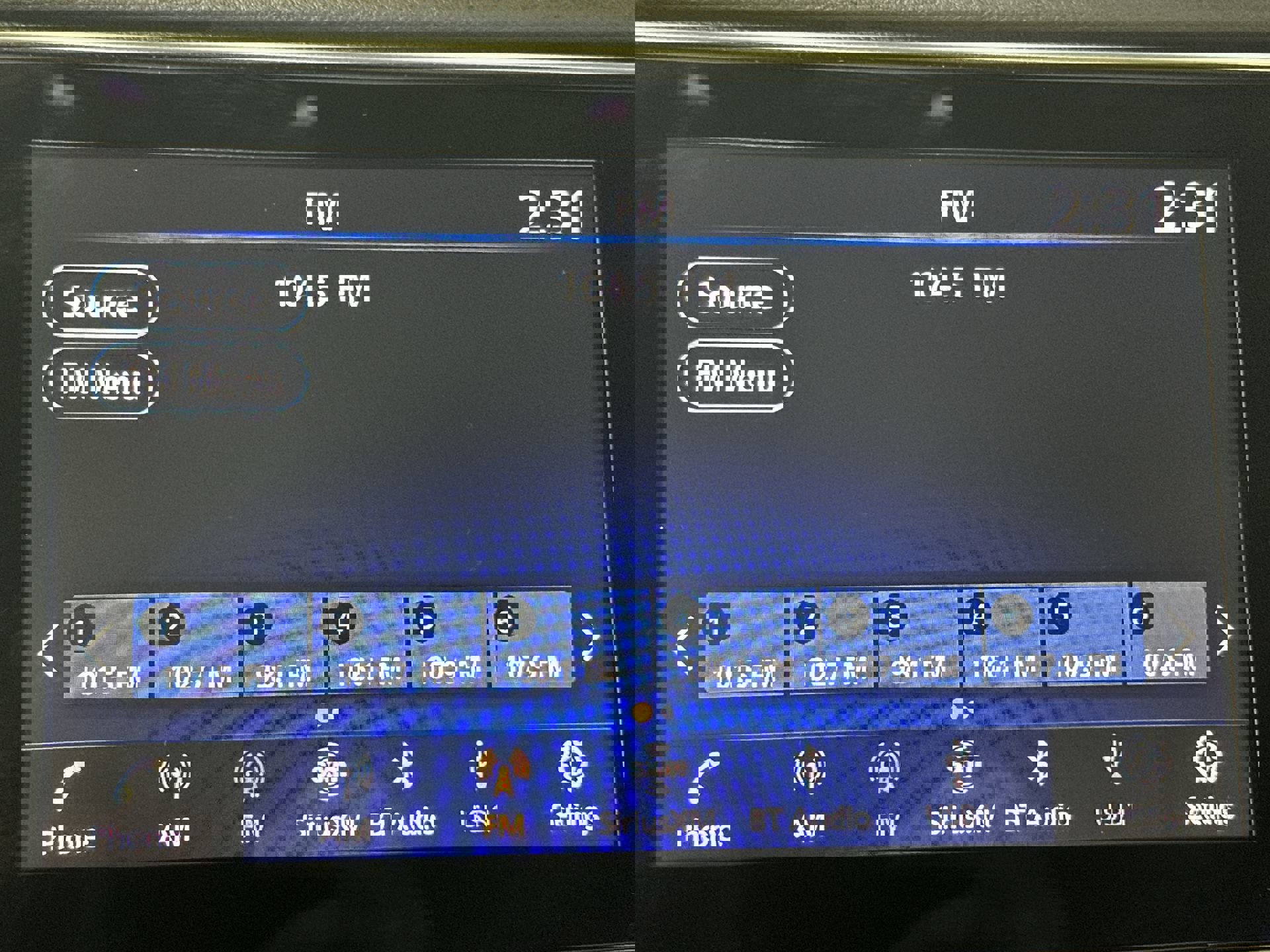 Certified 2023 Nissan Leaf SV Plus image 20