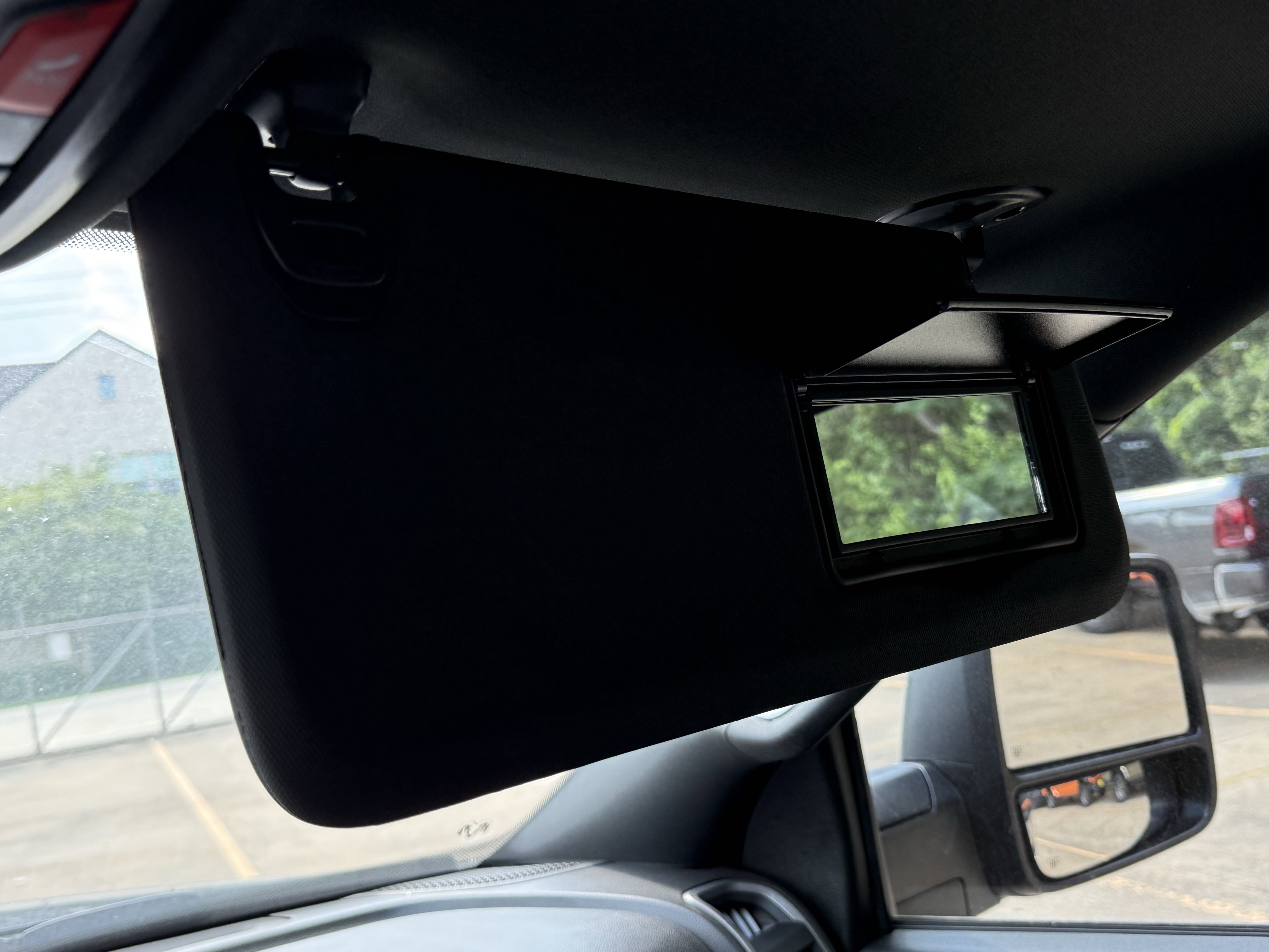 New 2026 RAM 3500 Tradesman image 26