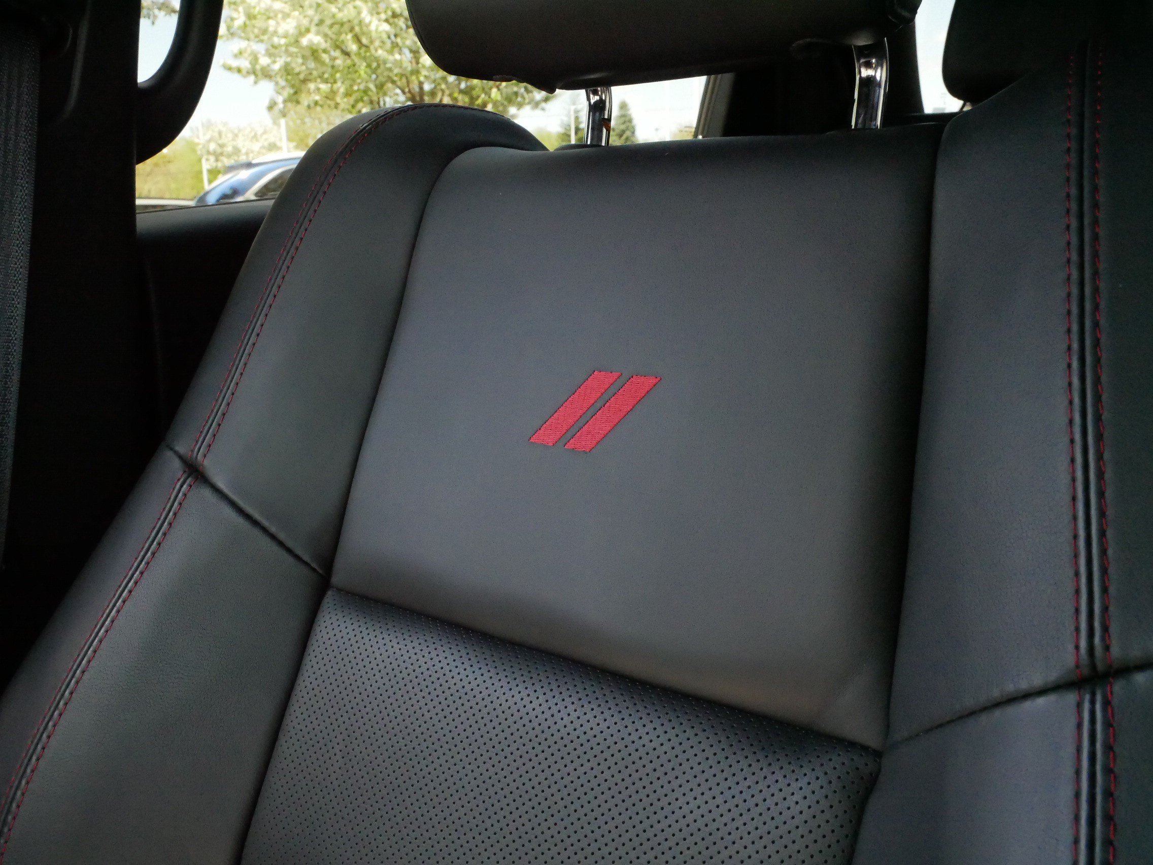 Used 2026 Dodge Durango GT AWD/4WD image 33