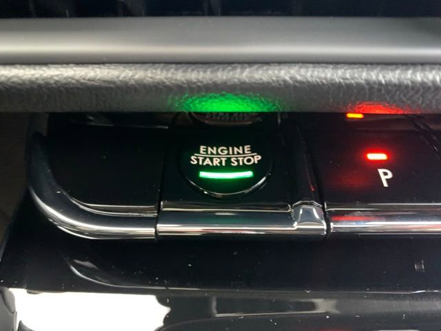 New 2025 Lincoln Corsair Grand Touring w/ Equipment Group 302A image 23