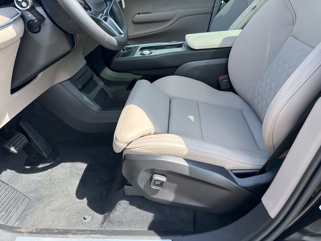 New 2025 Volvo EX90 Plus image 13