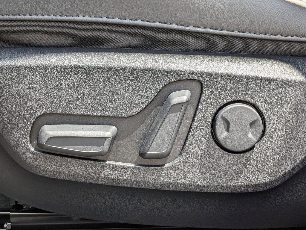 New 2025 Kia EV6 GT-Line RWD image 23