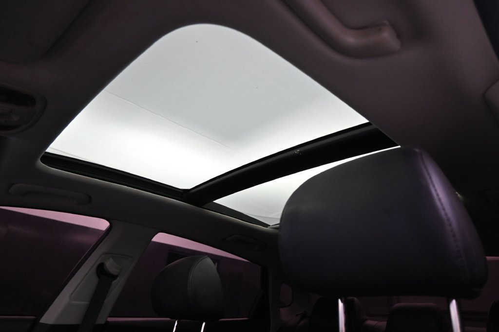 Used 2019 Kia Optima S w/ S Panoramic Sunroof Package FWD image 12