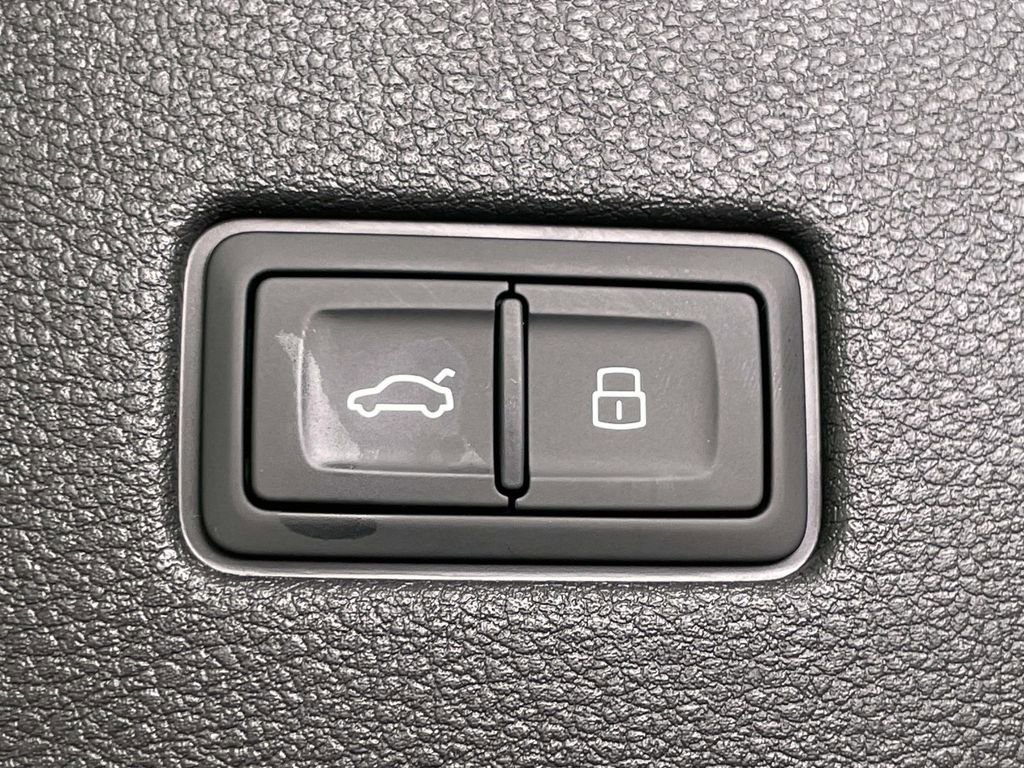 New 2026 Audi RS Q8 performance image 21