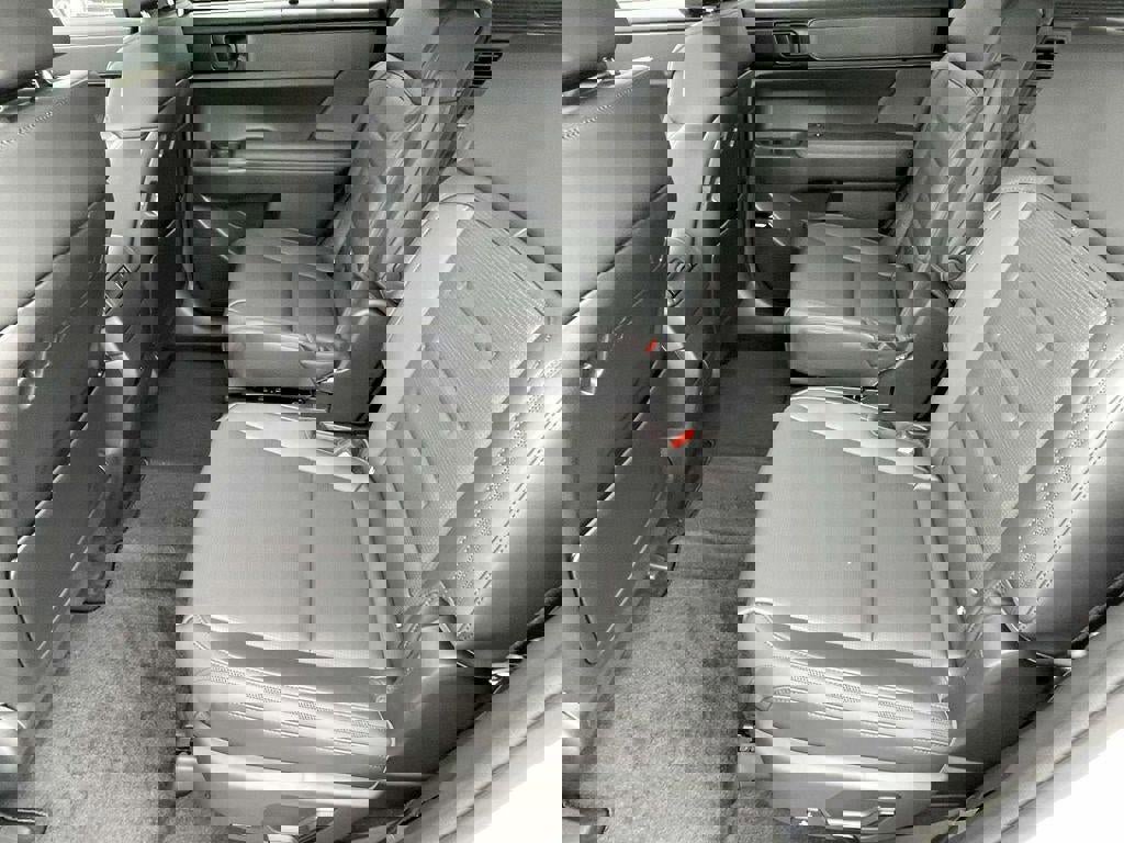 New 2026 Hyundai Santa Fe Calligraphy image 31